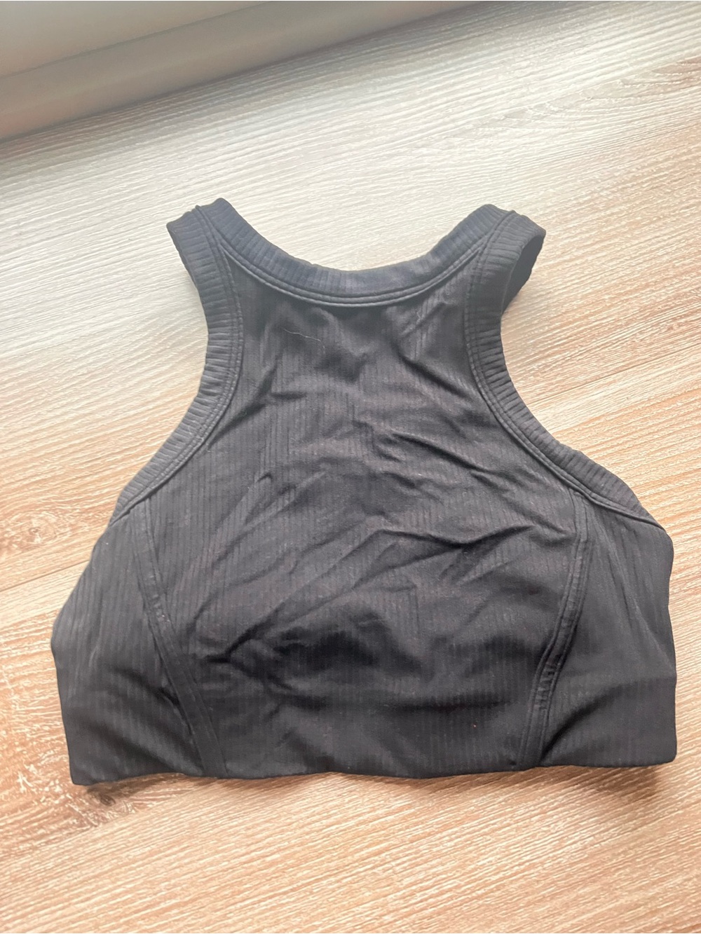 Lululemon grab bag 7 pieces - Picture 11 of 12